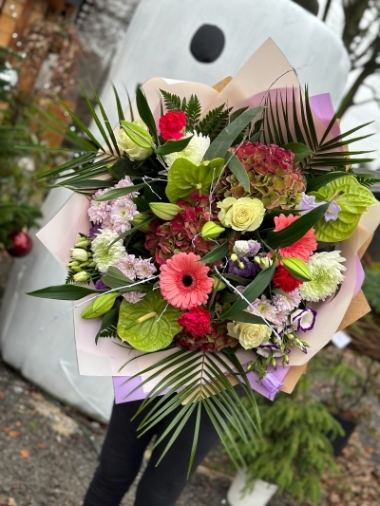 flower-bouquet-instagram-delivery-manchester-oldham-luxury-gift-present