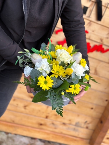 flower-bouquet-instagram-delivery-manchester-oldham