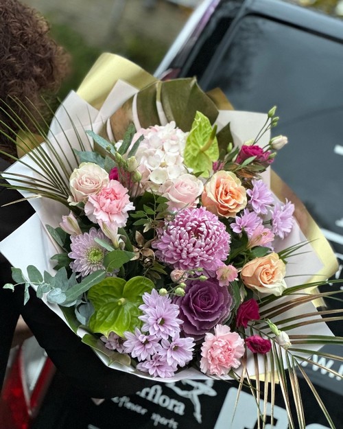 flower-bouquet-instagram-delivery-manchester-oldham