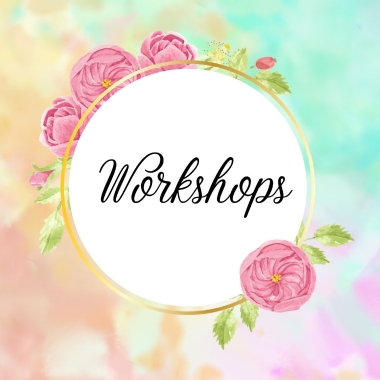 Workshops