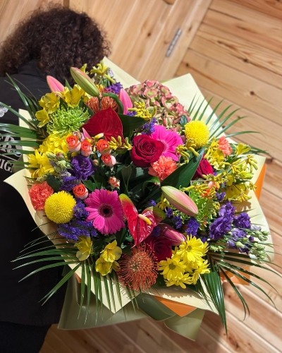 flower-bouquet-instagram-delivery-manchester-oldham