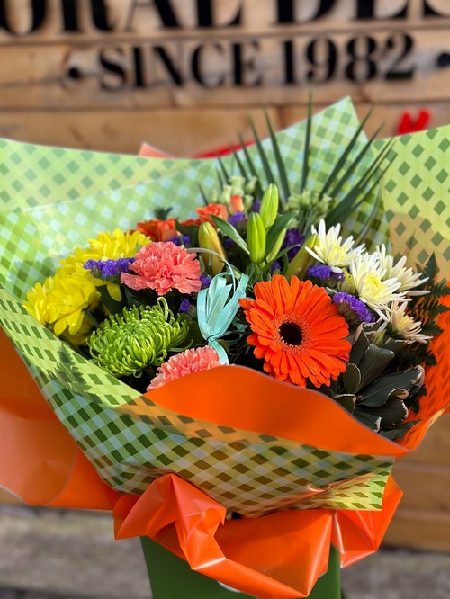 flower-bouquet-instagram-delivery-manchester-oldham