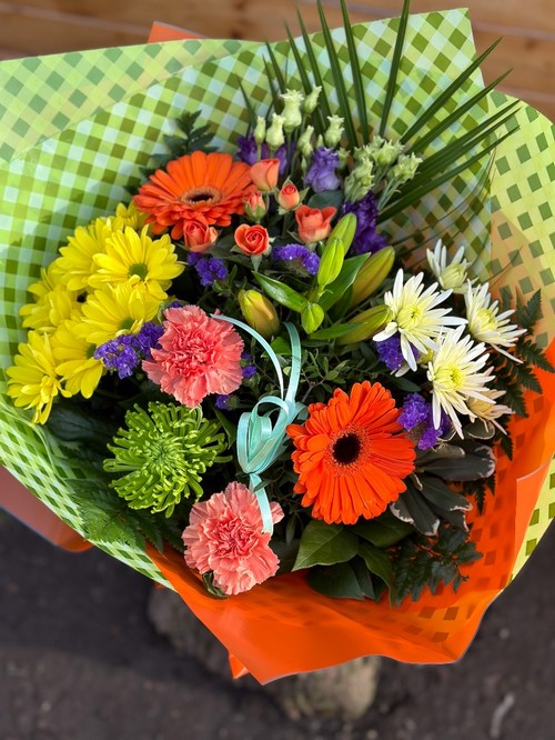 flower-bouquet-instagram-delivery-manchester-oldham