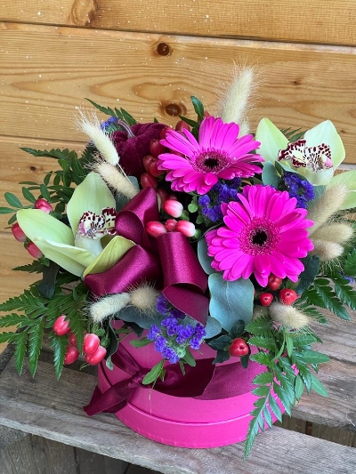 flower-bouquet-instagram-delivery-manchester-oldham-autumn