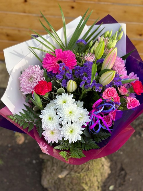 flower-bouquet-instagram-delivery-manchester-oldham