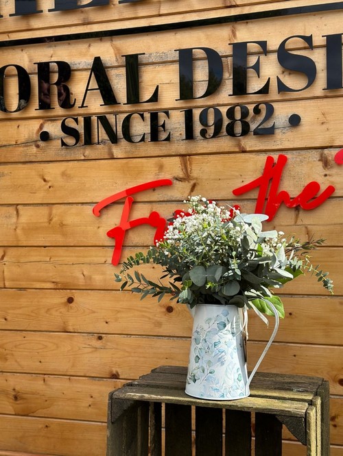 flower-bouquet-instagram-delivery-manchester-oldham-luxury-gift-present