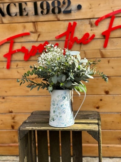 flower-bouquet-instagram-delivery-manchester-oldham-luxury-gift-present