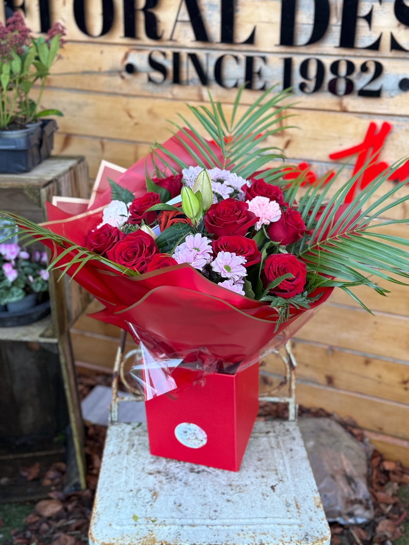 flower-bouquet-instagram-delivery-manchester-oldham