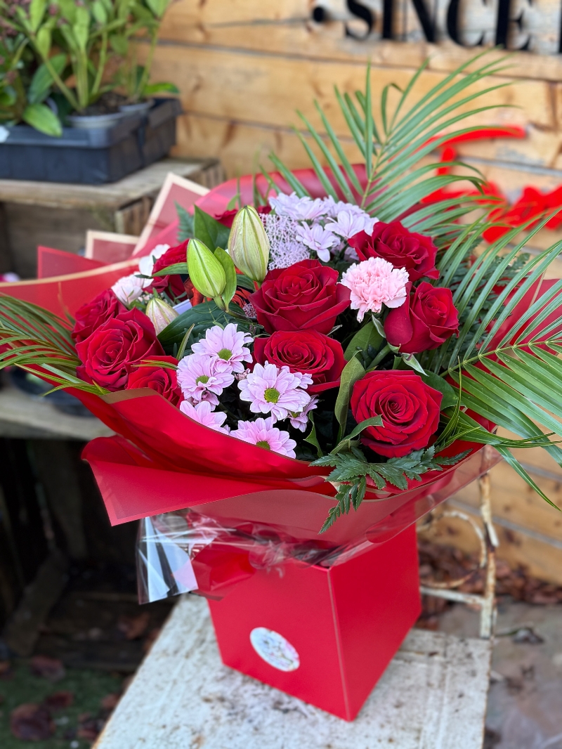 flower-bouquet-instagram-delivery-manchester-oldham