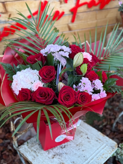 flower-bouquet-instagram-delivery-manchester-oldham