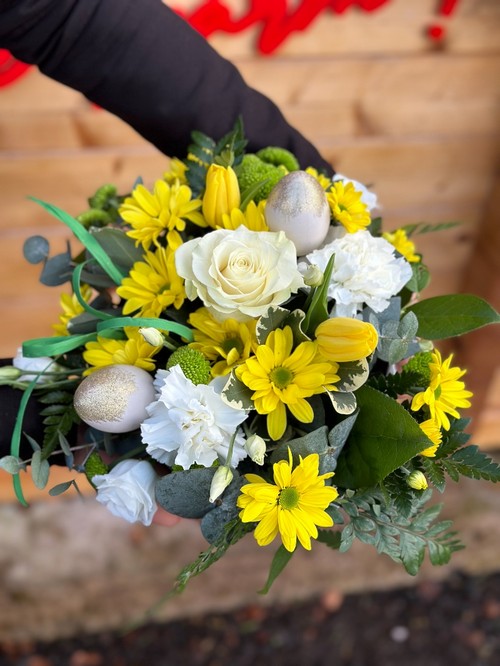 flower-bouquet-instagram-delivery-manchester-oldham