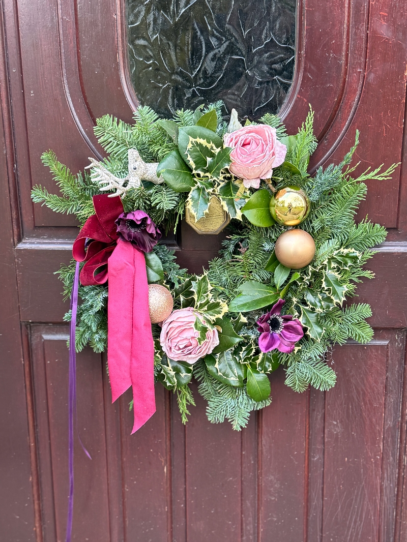 flower-bouquet-instagram-delivery-manchester-oldham