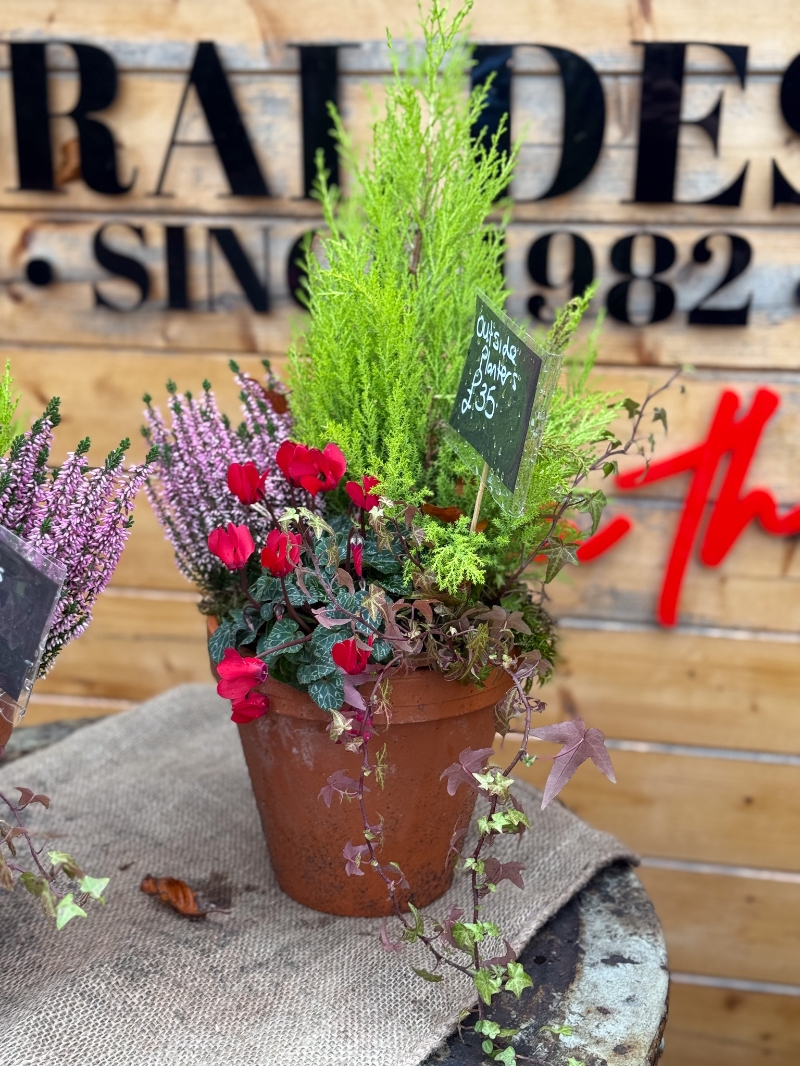 flower-bouquet-instagram-delivery-manchester-oldham