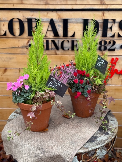 flower-bouquet-instagram-delivery-manchester-oldham