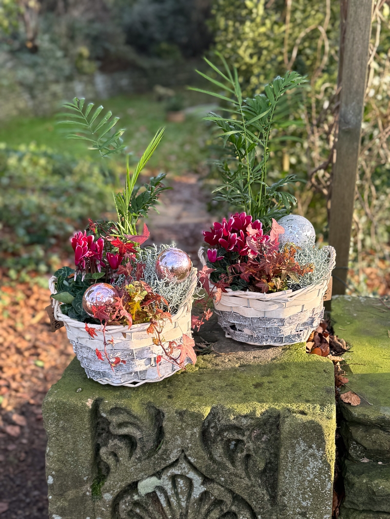 flower-bouquet-instagram-delivery-manchester-oldham