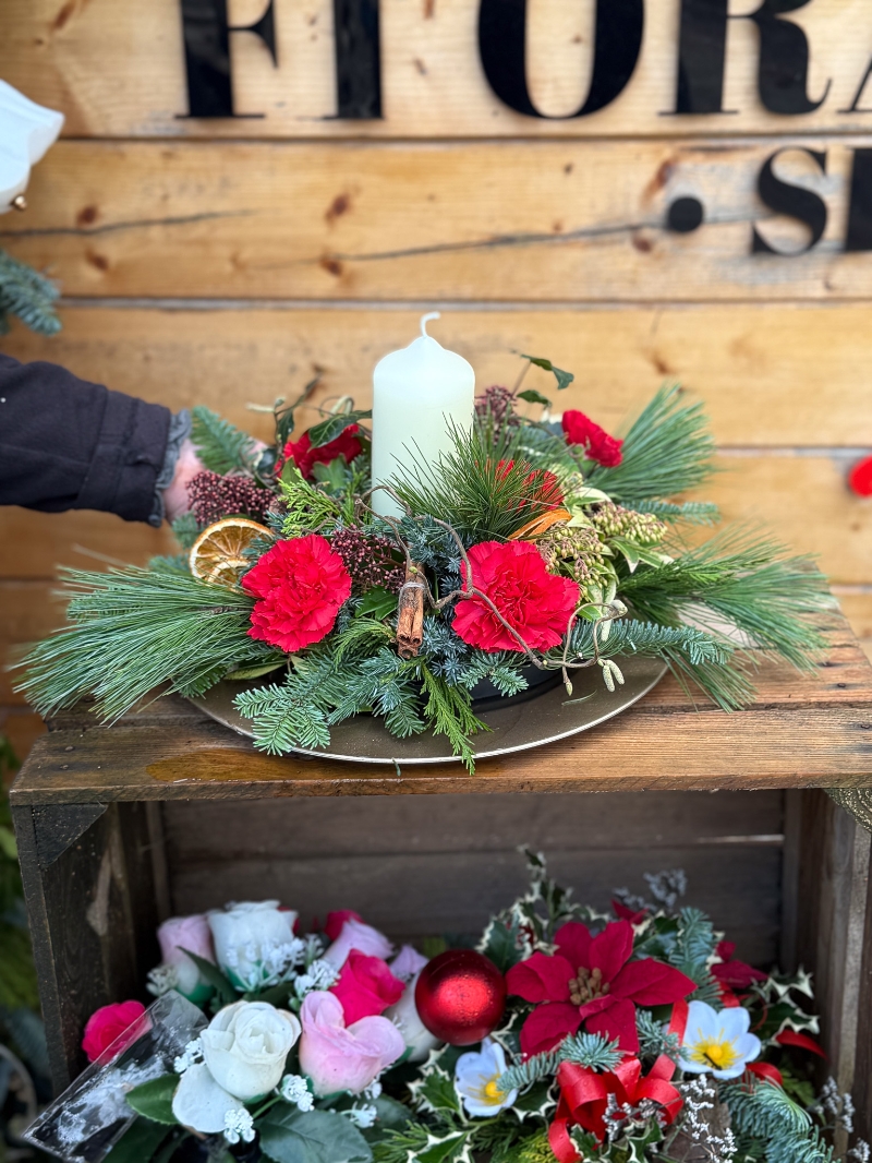 flower-bouquet-instagram-delivery-manchester-oldham