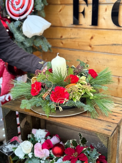 flower-bouquet-instagram-delivery-manchester-oldham