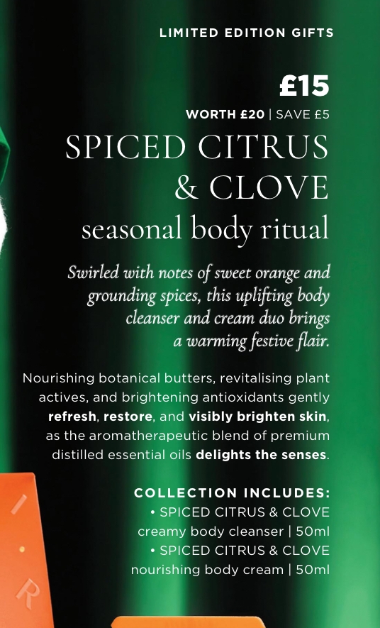 flower-bouquet-instagram-delivery-manchester-oldham