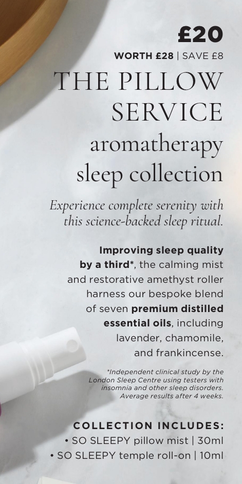 flower-bouquet-instagram-delivery-manchester-oldham