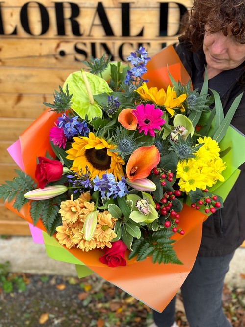 flower-bouquet-instagram-delivery-manchester-oldham-luxury-gift-present-valentinesday