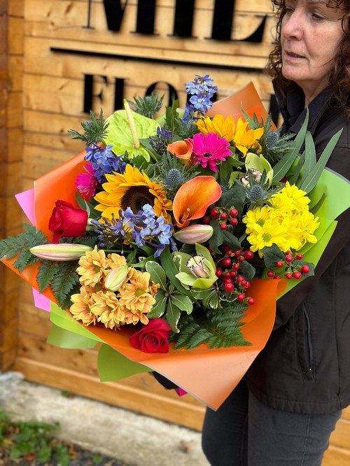 flower-bouquet-instagram-delivery-manchester-oldham-luxury-gift-present-valentinesday