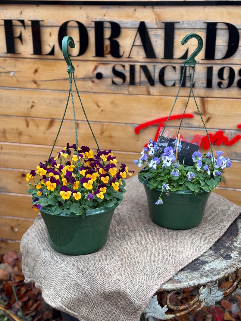 flower-bouquet-instagram-delivery-manchester-oldham