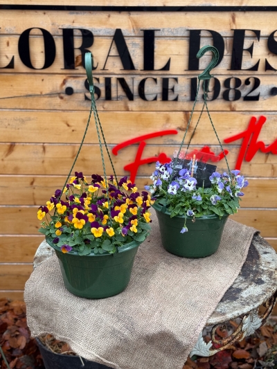 flower-bouquet-instagram-delivery-manchester-oldham