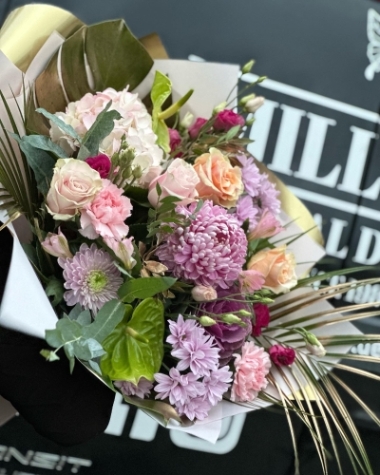 flower-bouquet-instagram-delivery-manchester-oldham