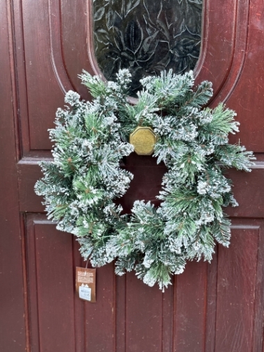 flower-bouquet-instagram-delivery-manchester-oldham