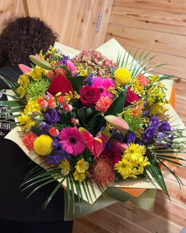 flower-bouquet-instagram-delivery-manchester-oldham