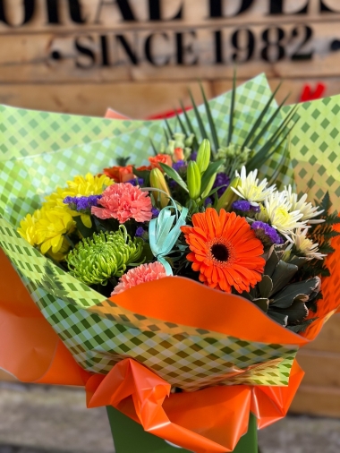 flower-bouquet-instagram-delivery-manchester-oldham