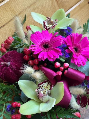 flower-bouquet-instagram-delivery-manchester-oldham-autumn