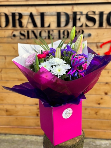 flower-bouquet-instagram-delivery-manchester-oldham