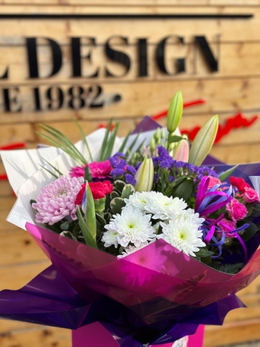 flower-bouquet-instagram-delivery-manchester-oldham