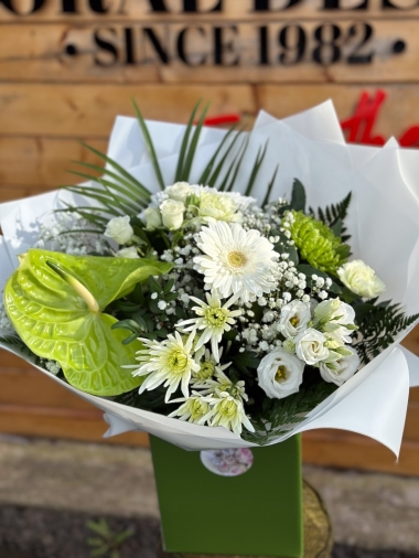 flower-bouquet-instagram-delivery-manchester-oldham