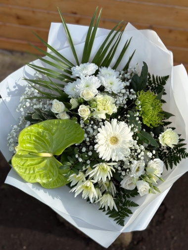 flower-bouquet-instagram-delivery-manchester-oldham