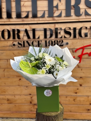 flower-bouquet-instagram-delivery-manchester-oldham