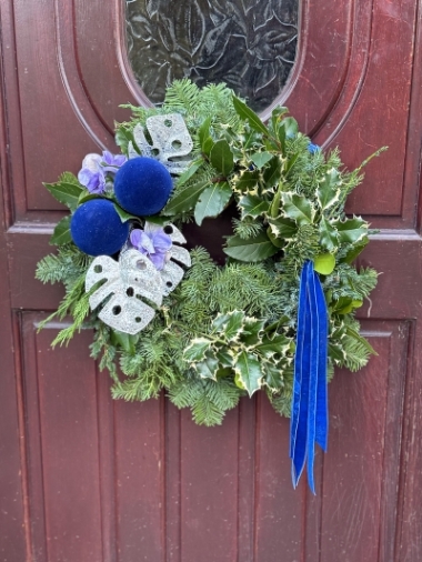 flower-bouquet-instagram-delivery-manchester-oldham