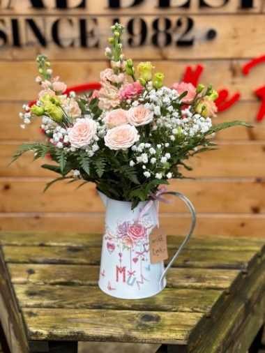 flower-bouquet-instagram-delivery-manchester-oldham-luxury-gift-present