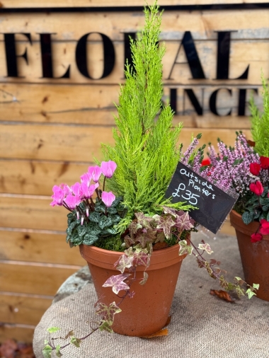 flower-bouquet-instagram-delivery-manchester-oldham