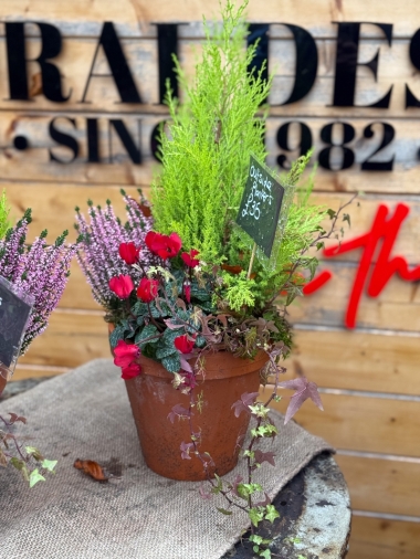 flower-bouquet-instagram-delivery-manchester-oldham