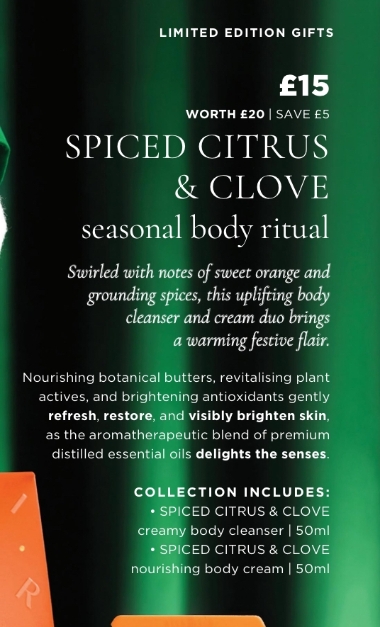 flower-bouquet-instagram-delivery-manchester-oldham