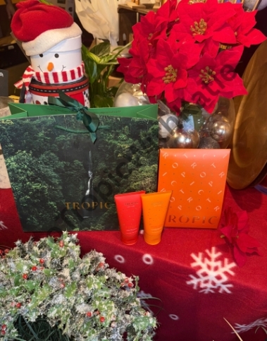 flower-bouquet-instagram-delivery-manchester-oldham