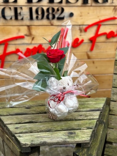 flower-bouquet-instagram-delivery-manchester-oldham-luxury-gift-present-valentinesday