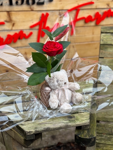 flower-bouquet-instagram-delivery-manchester-oldham-luxury-gift-present-valentinesday