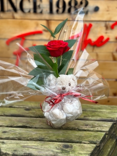 flower-bouquet-instagram-delivery-manchester-oldham-luxury-gift-present-valentinesday