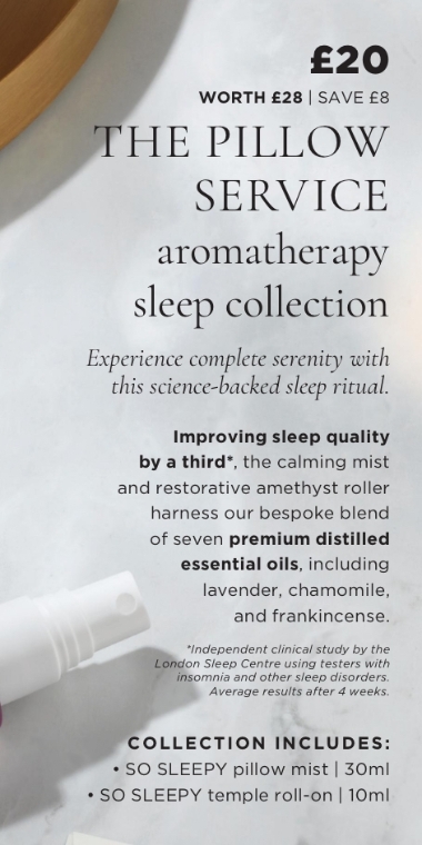 flower-bouquet-instagram-delivery-manchester-oldham