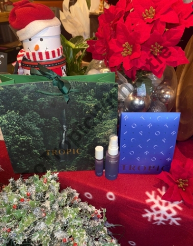 flower-bouquet-instagram-delivery-manchester-oldham