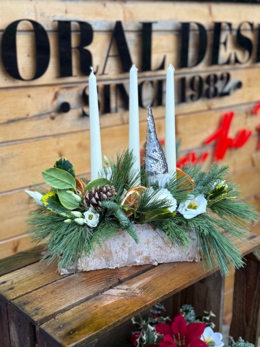 flower-bouquet-instagram-delivery-manchester-oldham