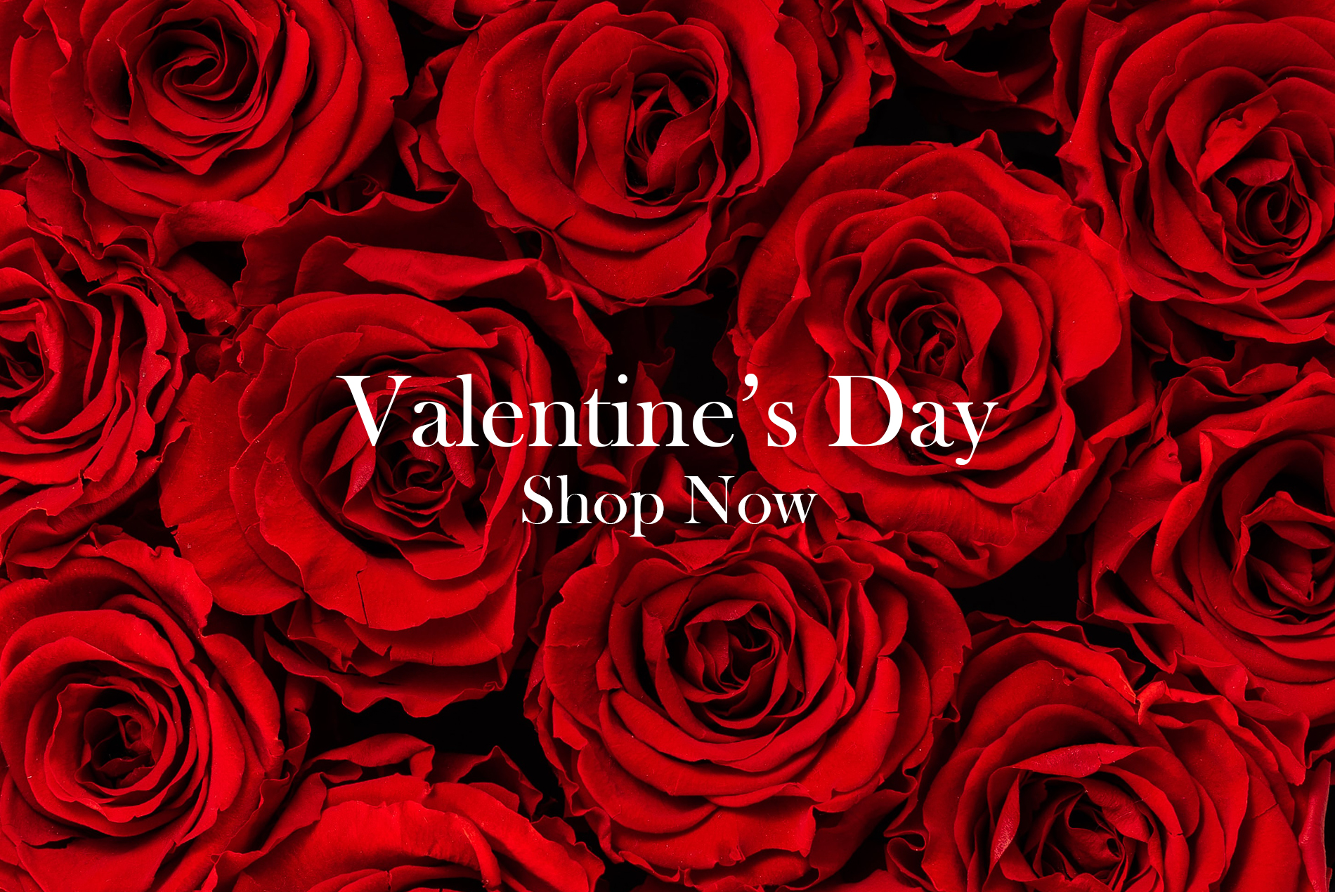 Miller's Florist Oldham Flowers in Lancashire Miller Floral Design